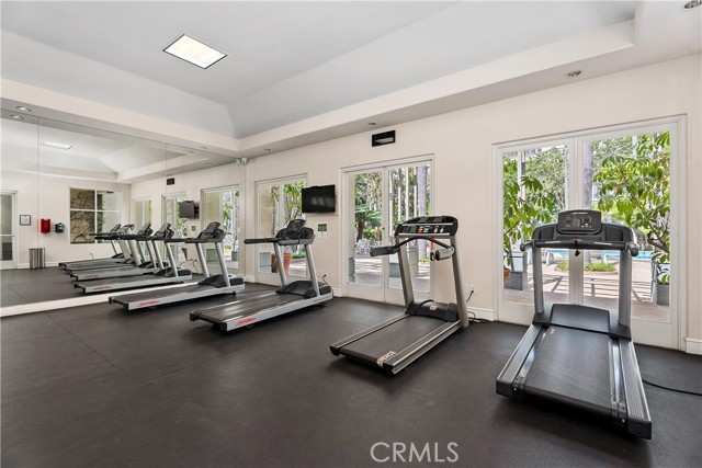 Detail Gallery Image 32 of 40 For 2243 Martin #117,  Irvine,  CA 92612 - 2 Beds | 2 Baths