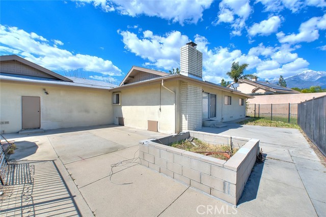 Detail Gallery Image 12 of 14 For 7461 Archibald Ave, Rancho Cucamonga,  CA 91730 - 3 Beds | 2/1 Baths