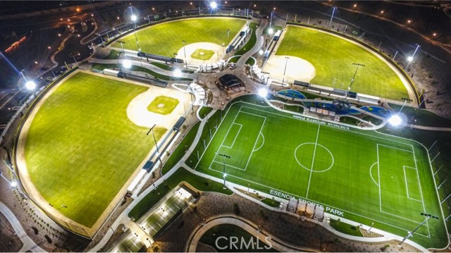 Detail Gallery Image 29 of 33 For 655 Furrow Rd, Rancho Mission Viejo,  CA 92694 - 2 Beds | 3 Baths