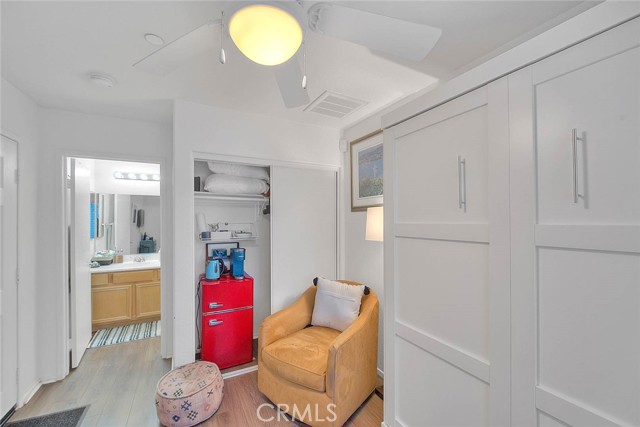 Detail Gallery Image 37 of 49 For 952 Mira Grande, Palm Springs,  CA 92262 - 4 Beds | 3 Baths