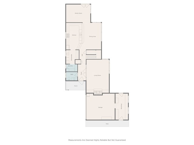 3666 Greve Drive, Rancho Palos Verdes CA: https://media.crmls.org/medias/5be97d37-0297-4bd2-8747-77f7903d8d8f.jpg