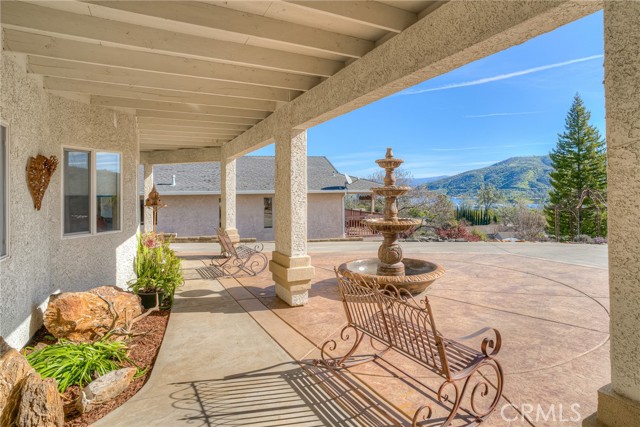 Detail Gallery Image 5 of 64 For 6470 Jack Hill, Oroville,  CA 95966 - 4 Beds | 2/1 Baths