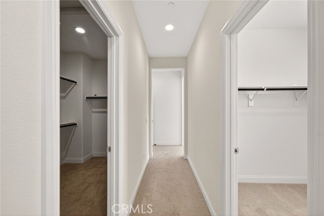 Detail Gallery Image 58 of 75 For 24429 Payton Dr, Lake Elsinore,  CA 92532 - 4 Beds | 3 Baths