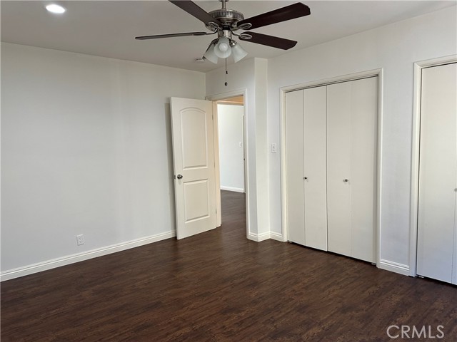 Detail Gallery Image 10 of 16 For 3424 W 170th St #2,  Torrance,  CA 90504 - 1 Beds | 1 Baths