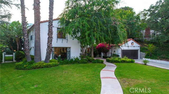 Image 2 of 56 For 3101 San Gabriel Avenue