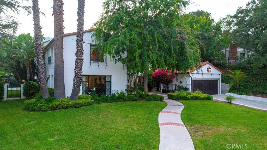 3101 San Gabriel AvenueGlendale img 2