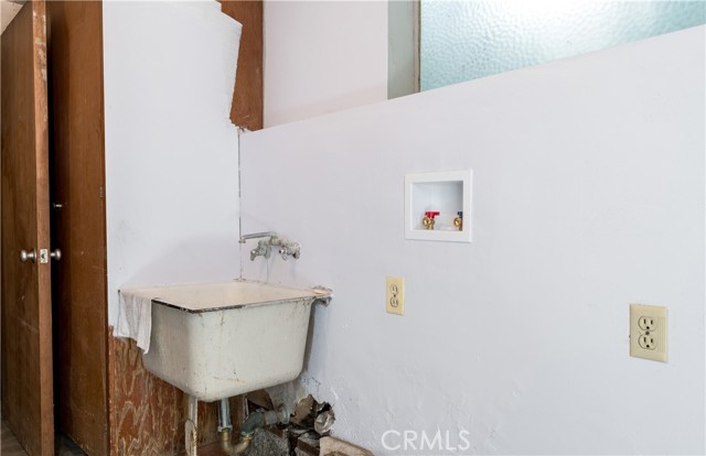 Detail Gallery Image 29 of 33 For 2211 W 2nd St, Los Angeles,  CA 90057 - – Beds | – Baths