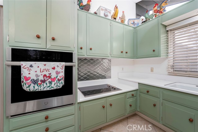 Detail Gallery Image 12 of 24 For 506 Avenida Sevilla, Laguna Woods,  CA 92637 - 2 Beds | 1/1 Baths