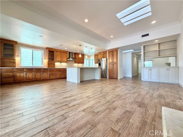 Detail Gallery Image 6 of 33 For 24302 Ponchartrain Ln, Lake Forest,  CA 92630 - 3 Beds | 2 Baths