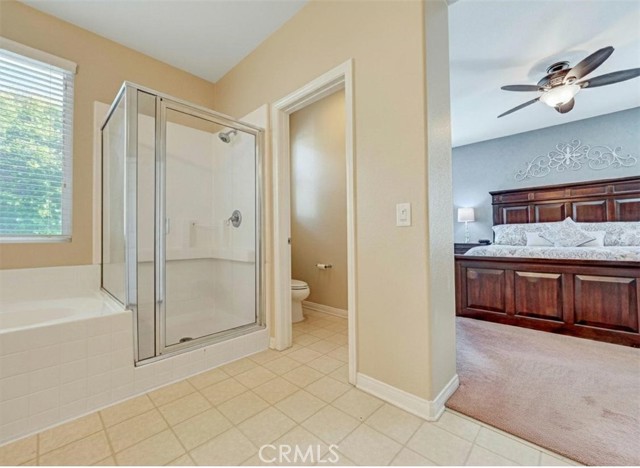 Detail Gallery Image 28 of 51 For 7904 Port Arthur, Corona,  CA 92880 - 4 Beds | 3 Baths