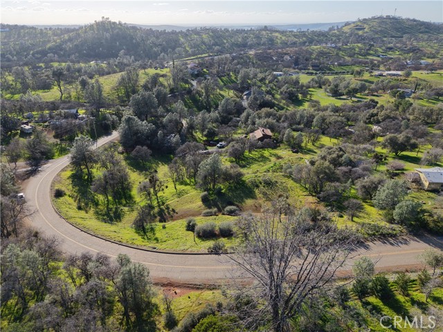 Detail Gallery Image 7 of 8 For 10441 Castano Way, Coulterville,  CA 95311 - – Beds | – Baths