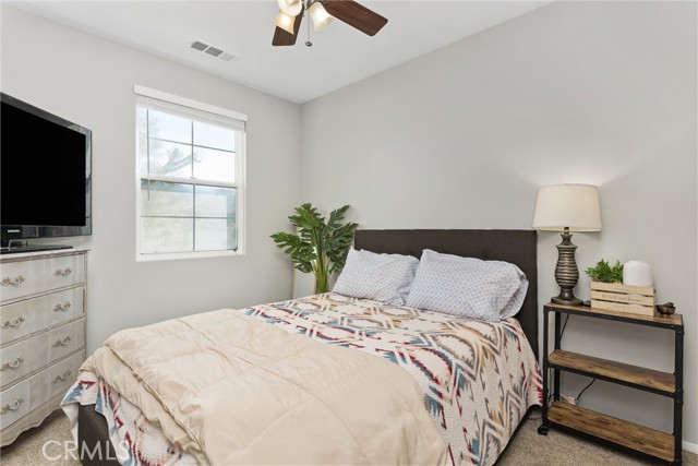 Detail Gallery Image 23 of 48 For 1454 Liatris, Beaumont,  CA 92223 - 3 Beds | 2 Baths