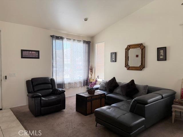 38719 37th East photo 7