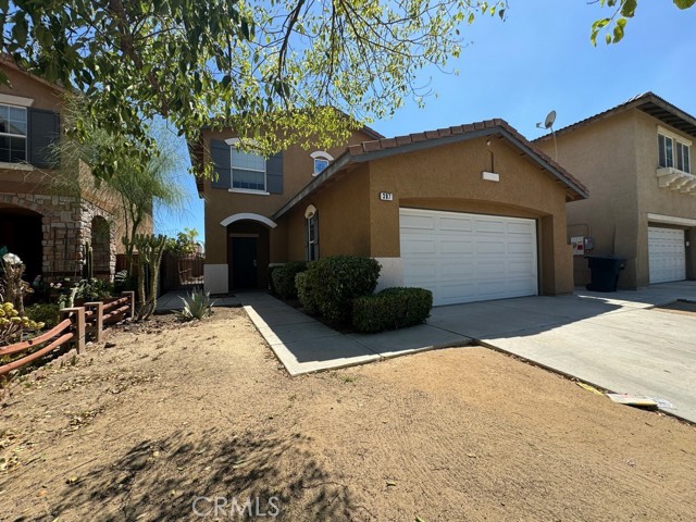 Image 3 for 307 Bright Way, Perris, CA 92571