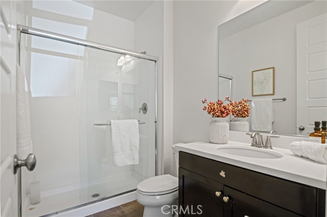 Detail Gallery Image 35 of 64 For 24910 Old Stone Way, Stevenson Ranch,  CA 91381 - 5 Beds | 5 Baths