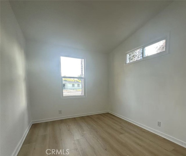 Detail Gallery Image 7 of 17 For 1909 E Walnut Creek, West Covina,  CA 91791 - 4 Beds | 2 Baths