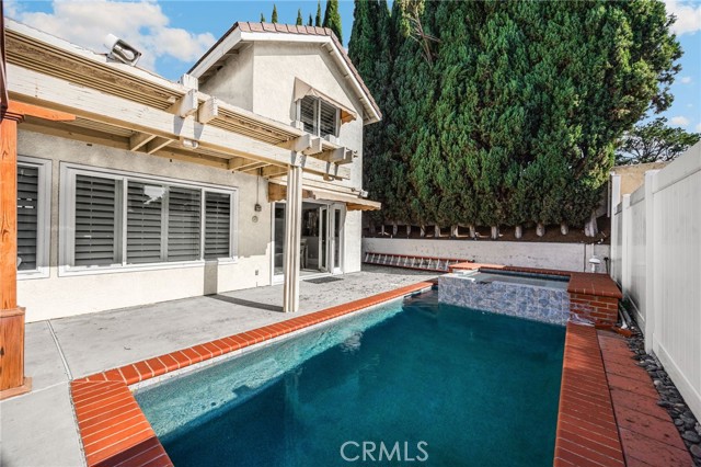 Detail Gallery Image 21 of 25 For 1746 Coach Pl, Hacienda Heights,  CA 91745 - 3 Beds | 2/1 Baths