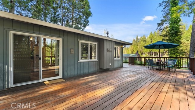 Detail Gallery Image 38 of 69 For 9 Apple Hill Cir, Berry Creek,  CA 95916 - 3 Beds | 2 Baths