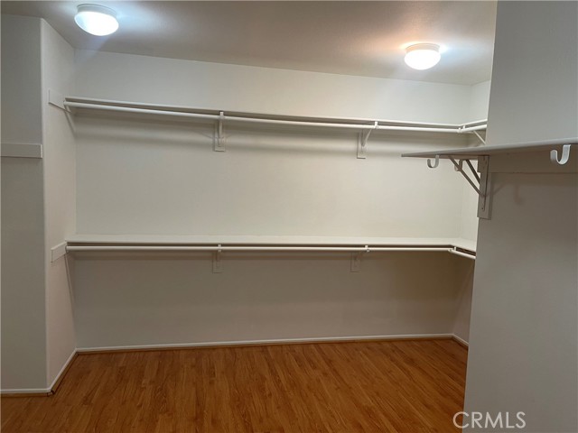 37075 Parkway Drive, Beaumont CA: https://media.crmls.org/medias/5be9fbda-8f7c-45a5-ac2c-9ede5fd33f5f.jpg