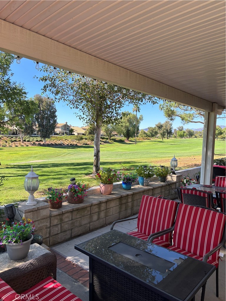 MLS #IG25218781 image #38