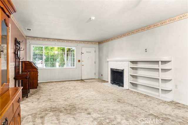 Detail Gallery Image 9 of 41 For 7 Terrace Dr, Chico,  CA 95926 - 3 Beds | 1 Baths