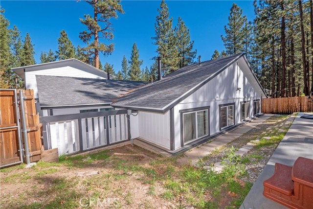 Detail Gallery Image 53 of 59 For 1224 Redwood Dr, Big Bear Lake,  CA 92315 - 4 Beds | 3/1 Baths