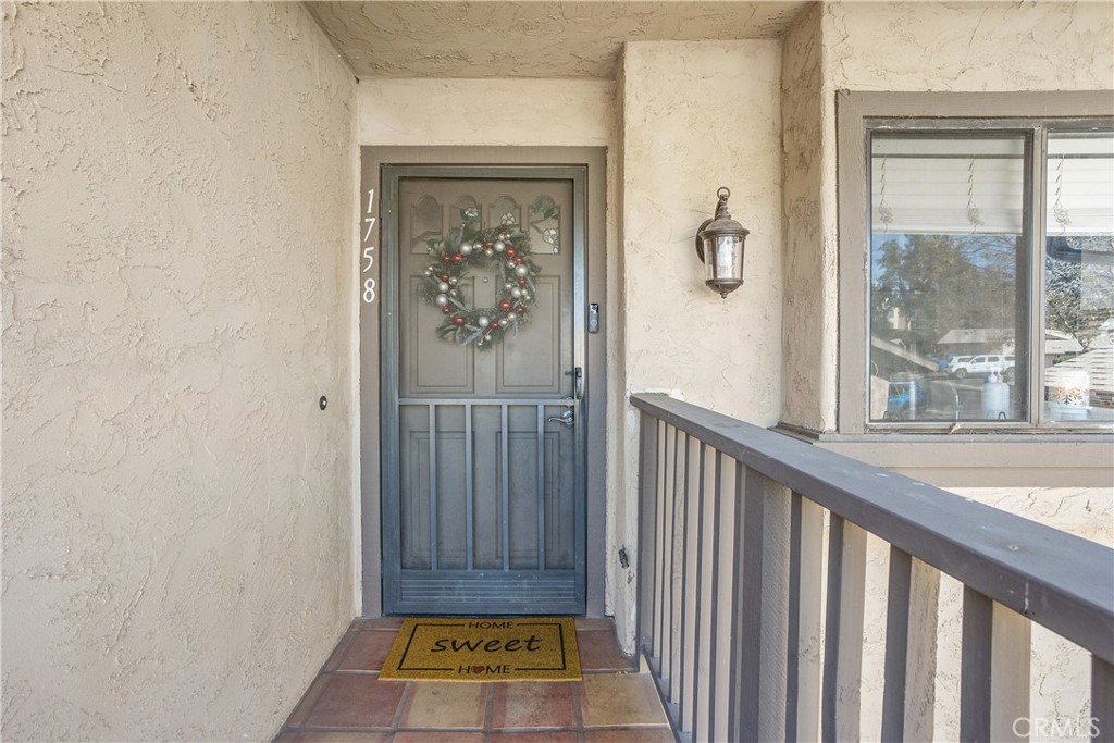 MLS #SW24251400 img 15