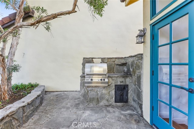 28 Chatham, Manhattan Beach, California 90266, 3 Bedrooms Bedrooms, ,3 BathroomsBathrooms,Residential,For Sale,Chatham,SB25009455