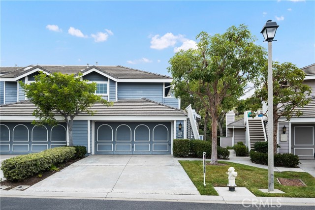 MLS# OC22250715