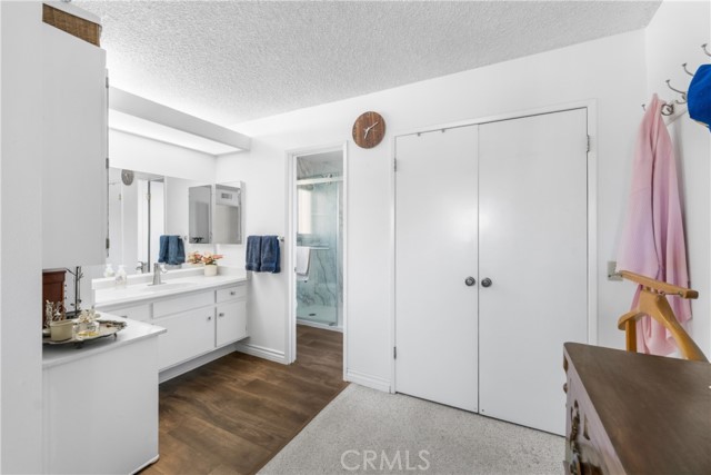 Detail Gallery Image 42 of 60 For 1635 Staffordshire, Lancaster,  CA 93534 - 4 Beds | 3 Baths