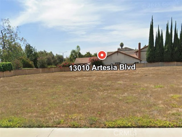 13010 Artesia Boulevard, Cerritos CA: https://media.crmls.org/medias/5bea6800-7111-4042-99bb-483ace6b6ce3.jpg