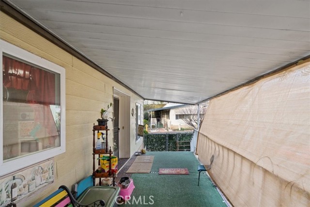 Detail Gallery Image 25 of 32 For 34111 Wildwood Canyon Rd #136,  Yucaipa,  CA 92399 - 2 Beds | 2 Baths