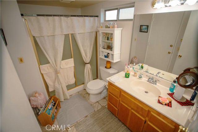 Detail Gallery Image 15 of 44 For 2380 Cristobal Ave, Hemet,  CA 92545 - 2 Beds | 2 Baths