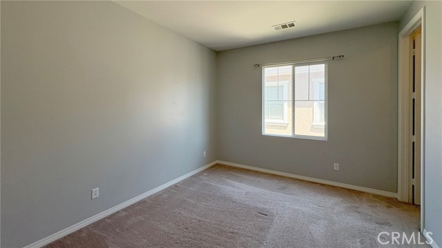 Detail Gallery Image 18 of 26 For 14247 Symphony Ct, Corona,  CA 92880 - 4 Beds | 3/1 Baths