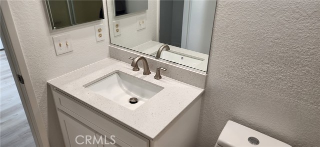 Detail Gallery Image 9 of 34 For 1664 Sumac Pl, Corona,  CA 92882 - 3 Beds | 2 Baths