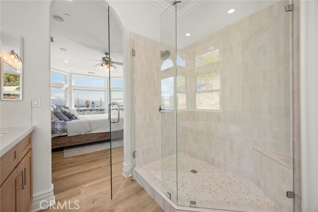 Detail Gallery Image 36 of 56 For 3871 Crest, Yorba Linda,  CA 92886 - 5 Beds | 3 Baths