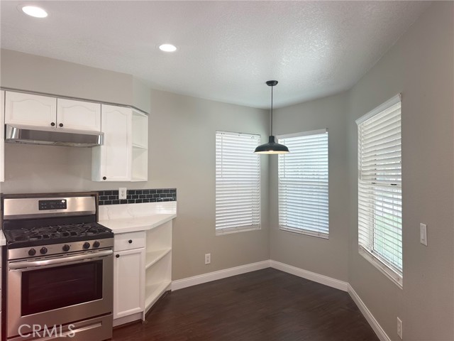 Detail Gallery Image 4 of 24 For 2458 Highland Pines, Pomona,  CA 91767 - 3 Beds | 3 Baths