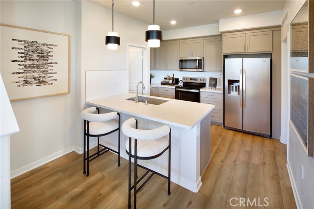 36144 Jaden Avenue, Murrieta CA: https://media.crmls.org/medias/5beaac4e-2d34-4ff2-bd3b-d14c1040d700.jpg