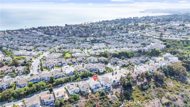 3208 Calle Grande, San Clemente CA: https://media.crmls.org/medias/5beae34a-15b7-4d6c-9a8a-018e9a4c7e17.jpg