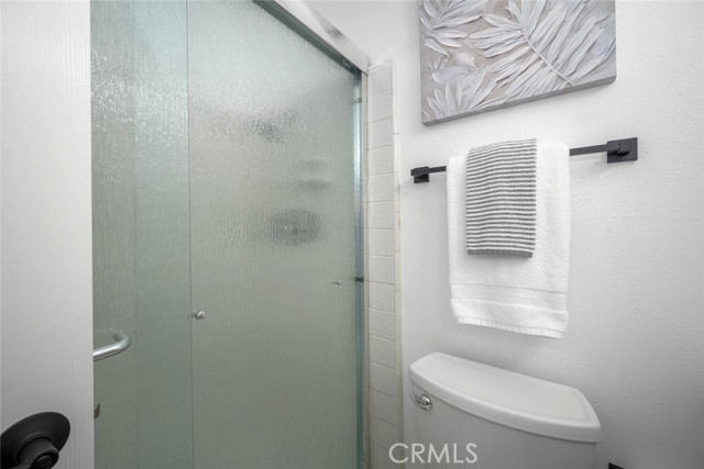 Image 32 of 70 For 11268 Morgen Way