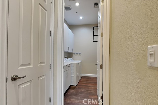 Detail Gallery Image 17 of 75 For 2091 State, Turlock,  CA 95380 - 2 Beds | 2 Baths