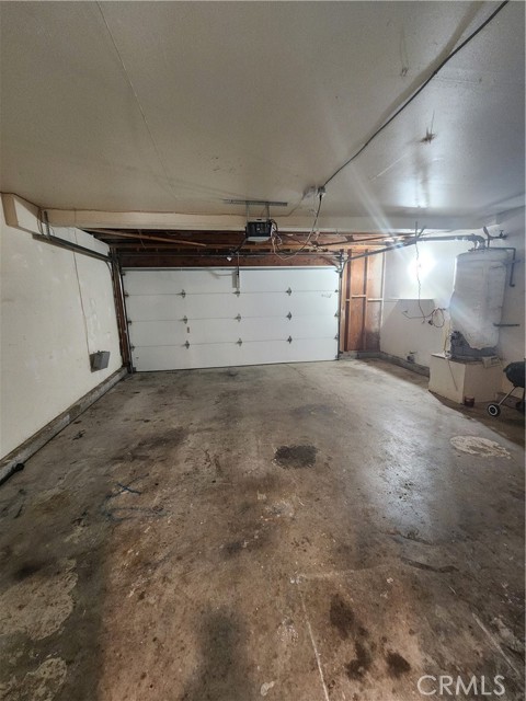 Detail Gallery Image 14 of 17 For 23787 Cold Spg, Moreno Valley,  CA 92557 - 3 Beds | 2/1 Baths