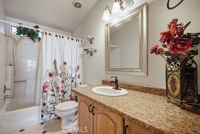 Detail Gallery Image 31 of 41 For 1262 Sorrel, Hemet,  CA 92545 - 3 Beds | 2 Baths