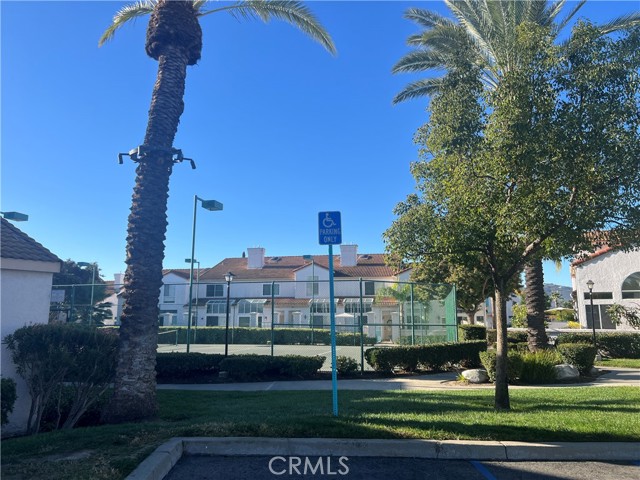 Detail Gallery Image 38 of 38 For 29581 Cara Way, Temecula,  CA 92591 - 2 Beds | 2/1 Baths