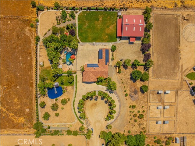 Image 60 of 75 For 30550 Stein Way