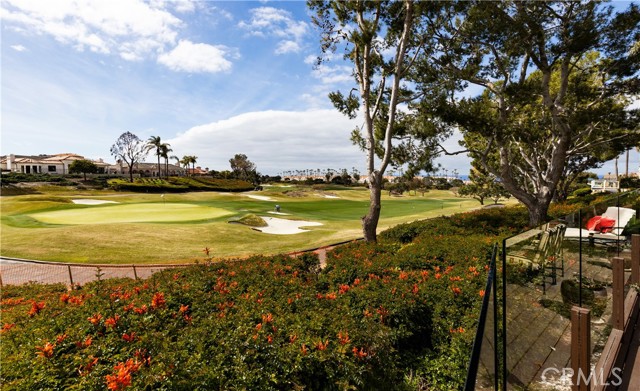 18 Marquesa, Dana Point, CA, 92629 18 Marquesa, Dana Point, CA, 92629