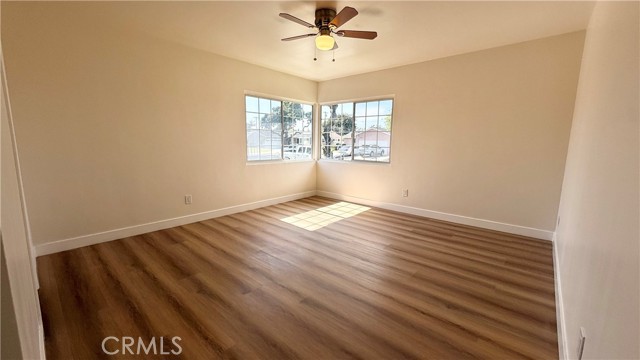 Detail Gallery Image 22 of 26 For 1048 E 45th Way, Long Beach,  CA 90807 - 3 Beds | 2 Baths