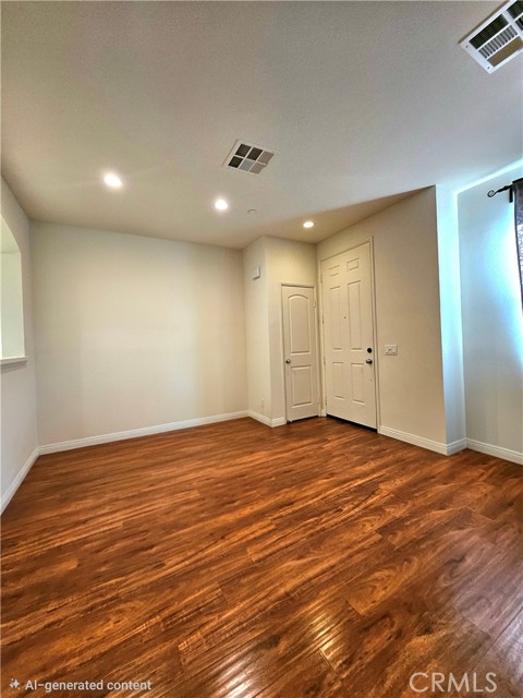 Detail Gallery Image 17 of 20 For 37 Bijou, Irvine,  CA 92618 - 3 Beds | 2/1 Baths