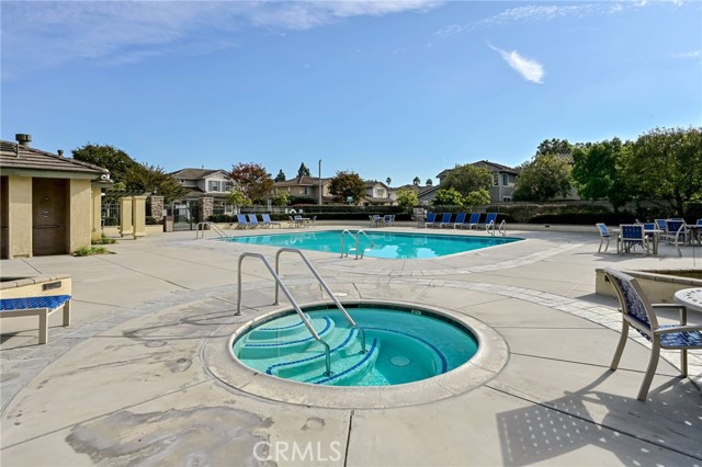 Detail Gallery Image 39 of 45 For 22909 Serra Dr, Carson,  CA 90745 - 3 Beds | 3 Baths