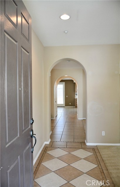 Image 3 for 15617 Iron Spring Ln, Fontana, CA 92336